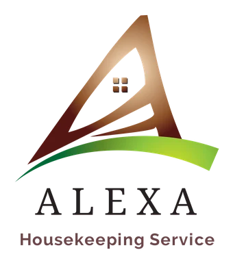 Alexa Housekeeping Service